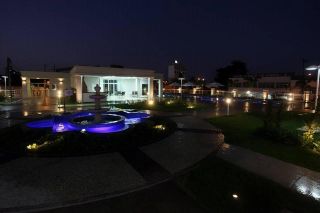 Apartamento com 3 dormitorios a venda, 72 m² por R$ 580.000,00 - Guararapes - Fortaleza/CE