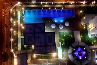 Apartamento com 3 dormitorios a venda, 72 m² por R$ 580.000,00 - Guararapes - Fortaleza/CE