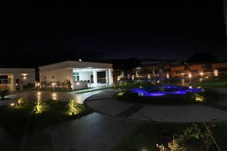 Apartamento com 3 dormitorios a venda, 72 m² por R$ 580.000,00 - Guararapes - Fortaleza/CE