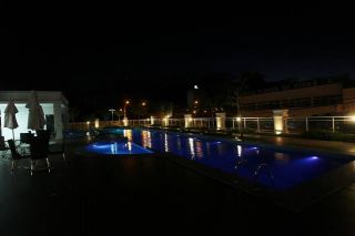Apartamento com 3 dormitorios a venda, 72 m² por R$ 580.000,00 - Guararapes - Fortaleza/CE