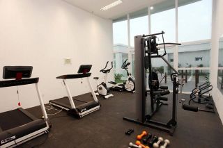 Apartamento com 3 dormitorios a venda, 72 m² por R$ 580.000,00 - Guararapes - Fortaleza/CE