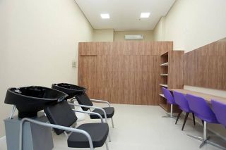 Apartamento com 3 dormitorios a venda, 72 m² por R$ 580.000,00 - Guararapes - Fortaleza/CE