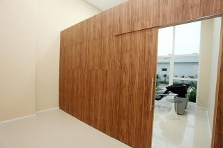 Apartamento com 3 dormitorios a venda, 72 m² por R$ 580.000,00 - Guararapes - Fortaleza/CE