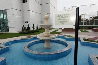 Apartamento com 3 dormitorios a venda, 72 m² por R$ 580.000,00 - Guararapes - Fortaleza/CE
