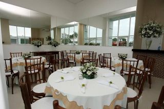 Apartamento com 3 dormitorios a venda, 72 m² por R$ 580.000,00 - Guararapes - Fortaleza/CE