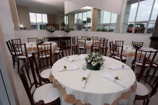Apartamento com 3 dormitorios a venda, 72 m² por R$ 580.000,00 - Guararapes - Fortaleza/CE