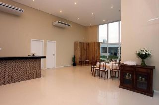 Apartamento com 3 dormitorios a venda, 72 m² por R$ 580.000,00 - Guararapes - Fortaleza/CE