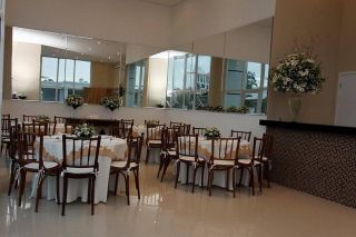 Apartamento com 3 dormitorios a venda, 72 m² por R$ 580.000,00 - Guararapes - Fortaleza/CE