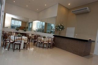 Apartamento com 3 dormitorios a venda, 72 m² por R$ 580.000,00 - Guararapes - Fortaleza/CE