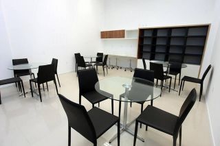 Apartamento com 3 dormitorios a venda, 72 m² por R$ 580.000,00 - Guararapes - Fortaleza/CE