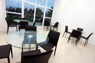 Apartamento com 3 dormitorios a venda, 72 m² por R$ 580.000,00 - Guararapes - Fortaleza/CE