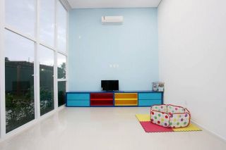 Apartamento com 3 dormitorios a venda, 72 m² por R$ 580.000,00 - Guararapes - Fortaleza/CE