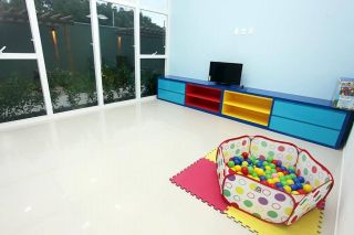 Apartamento com 3 dormitorios a venda, 72 m² por R$ 580.000,00 - Guararapes - Fortaleza/CE