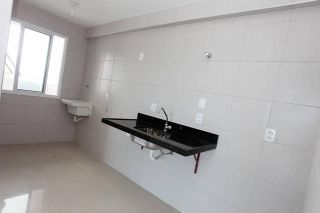 Apartamento com 3 dormitorios a venda, 72 m² por R$ 580.000,00 - Guararapes - Fortaleza/CE