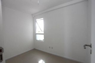 Apartamento com 3 dormitorios a venda, 72 m² por R$ 580.000,00 - Guararapes - Fortaleza/CE