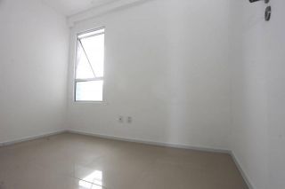 Apartamento com 3 dormitorios a venda, 72 m² por R$ 580.000,00 - Guararapes - Fortaleza/CE