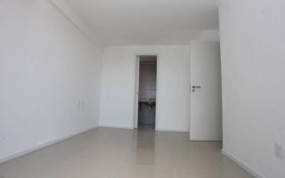Apartamento com 3 dormitorios a venda, 72 m² por R$ 580.000,00 - Guararapes - Fortaleza/CE