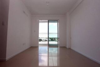 Apartamento com 3 dormitorios a venda, 72 m² por R$ 580.000,00 - Guararapes - Fortaleza/CE