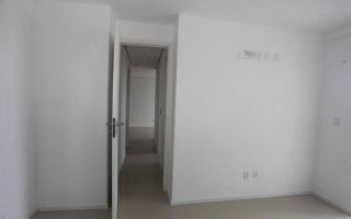 Apartamento com 3 dormitorios a venda, 72 m² por R$ 580.000,00 - Guararapes - Fortaleza/CE