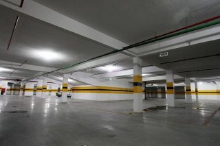 Apartamento com 3 dormitorios a venda, 72 m² por R$ 580.000,00 - Guararapes - Fortaleza/CE