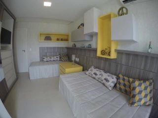 Casa com 4 dormitorios a venda, 213 m² por R$ 550.000 - Lagoa Redonda - Fortaleza/CE