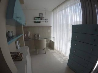 Casa com 4 dormitorios a venda, 213 m² por R$ 550.000 - Lagoa Redonda - Fortaleza/CE