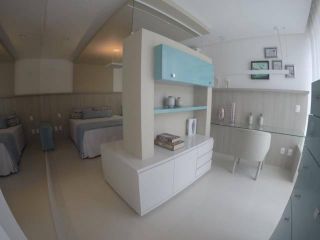 Casa com 4 dormitorios a venda, 213 m² por R$ 550.000 - Lagoa Redonda - Fortaleza/CE