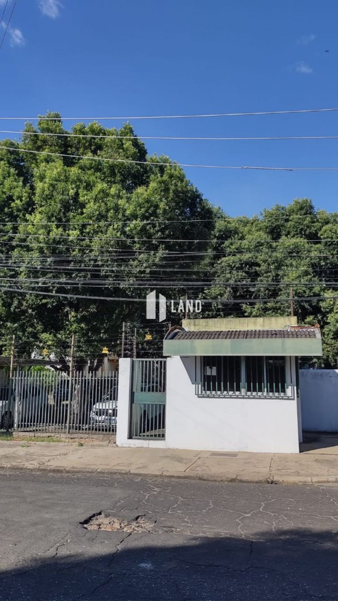 Apartamento Milton Brandão - Saci com 68m2 com 3 Quartos