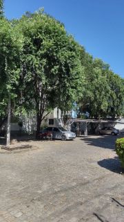 Apartamento Milton Brandão - Saci com 68m2 com 3 Quartos