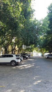 Apartamento Milton Brandão - Saci com 68m2 com 3 Quartos