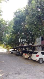 Apartamento Milton Brandão - Saci com 68m2 com 3 Quartos