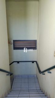 Apartamento Milton Brandão - Saci com 68m2 com 3 Quartos