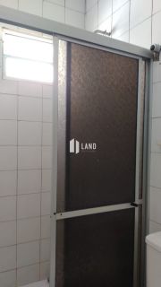 Apartamento Milton Brandão - Saci com 68m2 com 3 Quartos