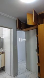 Apartamento Milton Brandão - Saci com 68m2 com 3 Quartos