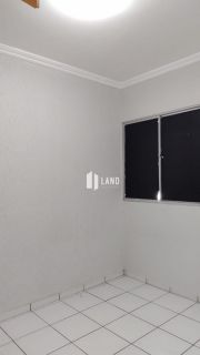 Apartamento Milton Brandão - Saci com 68m2 com 3 Quartos
