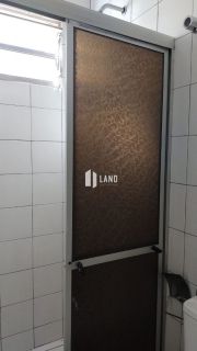 Apartamento Milton Brandão - Saci com 68m2 com 3 Quartos