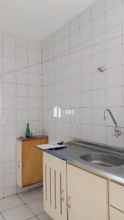 Apartamento Milton Brandão - Saci com 68m2 com 3 Quartos