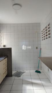 Apartamento Milton Brandão - Saci com 68m2 com 3 Quartos