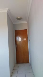 Apartamento Milton Brandão - Saci com 68m2 com 3 Quartos