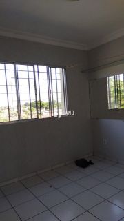 Apartamento Milton Brandão - Saci com 68m2 com 3 Quartos