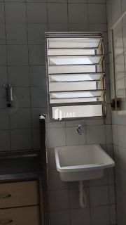 Apartamento Milton Brandão - Saci com 68m2 com 3 Quartos