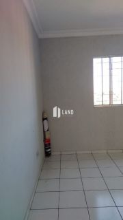 Apartamento Milton Brandão - Saci com 68m2 com 3 Quartos