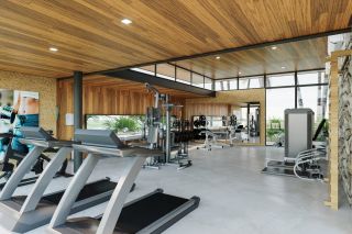 Lote em excelente localização no JARDINS DO LAGO MAX para repasse - 313m²