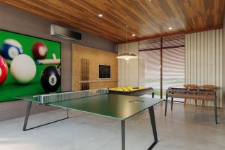 Lote em excelente localização no JARDINS DO LAGO MAX para repasse - 313m²