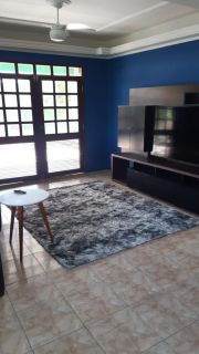 Casa de praia a venda em Aquiraz