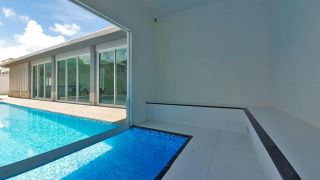 Casa duplex a venda em condomínio no Eusébio - R$ 585.000,00