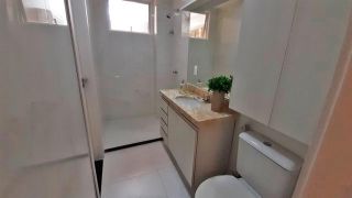 Casa duplex a venda em condomínio no Eusébio - R$ 585.000,00