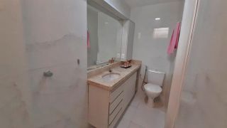 Casa duplex a venda em condomínio no Eusébio - R$ 585.000,00