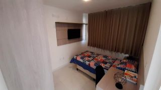 Casa duplex a venda em condomínio no Eusébio - R$ 585.000,00