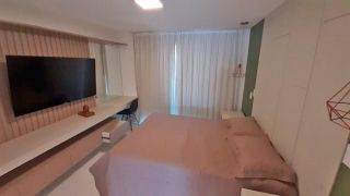 Casa duplex a venda em condomínio no Eusébio - R$ 585.000,00